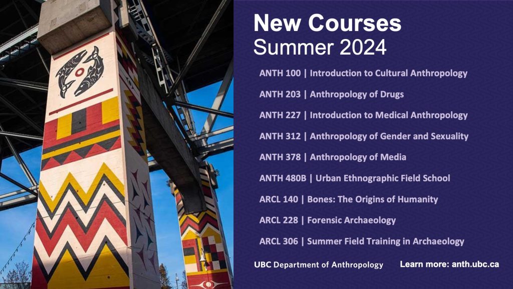 2024 Summer Courses Promo 1024x577 